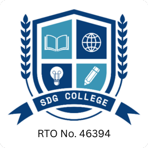SDG College