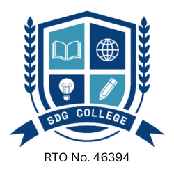 SDG College