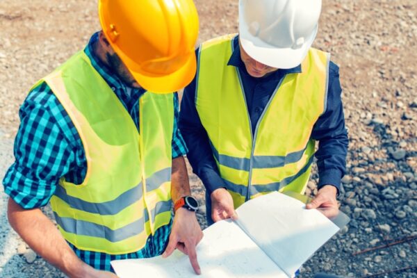 CPCWHS1001 – Prepare to Work Safely in the Construction Industry (White Card) - Australia